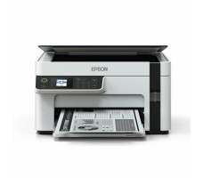 Epson EcoTank M2110 All-In-One Ink Tank Printer